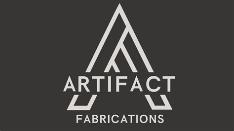 metal fabricators missoula|artifact fabrications inc.